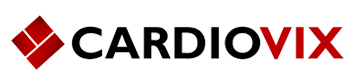 Cardiovix